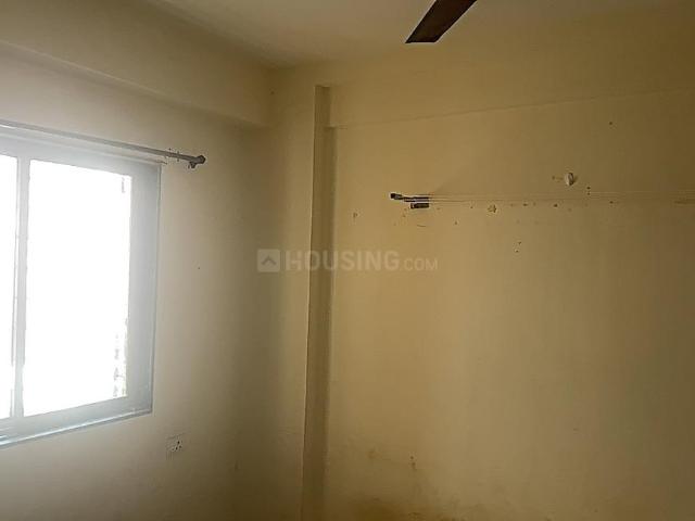 Flat for rent in Kamothe - Mumbai, National Capital Territory Of Delhi