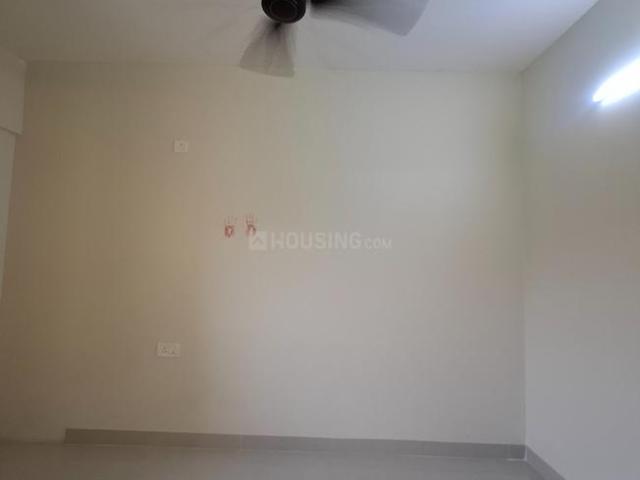 Flat for rent in Kamothe - Mumbai, National Capital Territory Of Delhi