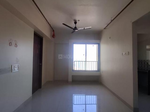 Flat for rent in Kamothe - Mumbai, National Capital Territory Of Delhi