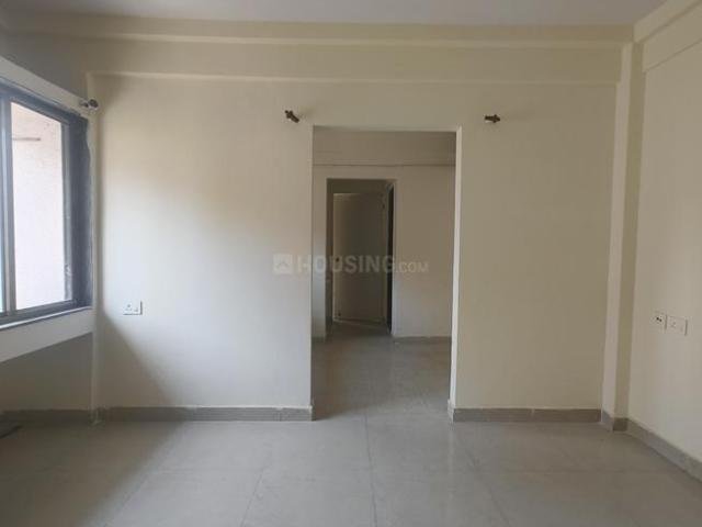 Flat for rent in Kamothe - Mumbai, National Capital Territory Of Delhi