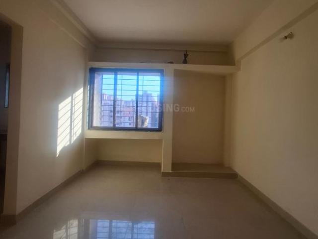 Flat for rent in Kamothe - Mumbai, National Capital Territory Of Delhi