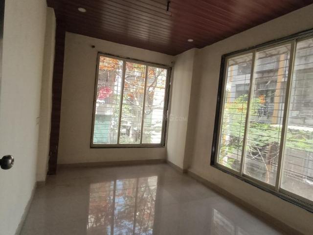 Flat for rent in Kamothe - Mumbai, National Capital Territory Of Delhi