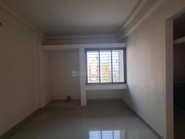 Flat for rent in Kamothe - Mumbai, National Capital Territory Of Delhi