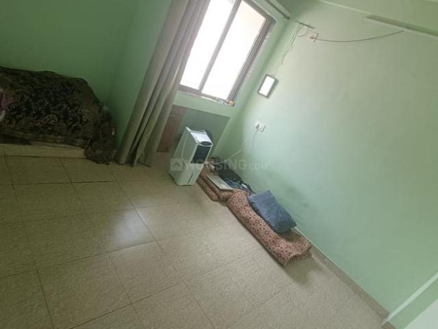 Flat for rent in Kamothe - Mumbai, National Capital Territory Of Delhi