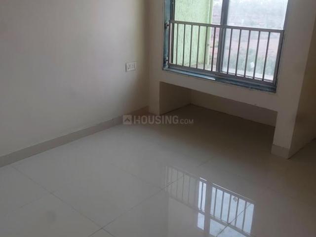 Flat for rent in Kamothe - Mumbai, National Capital Territory Of Delhi