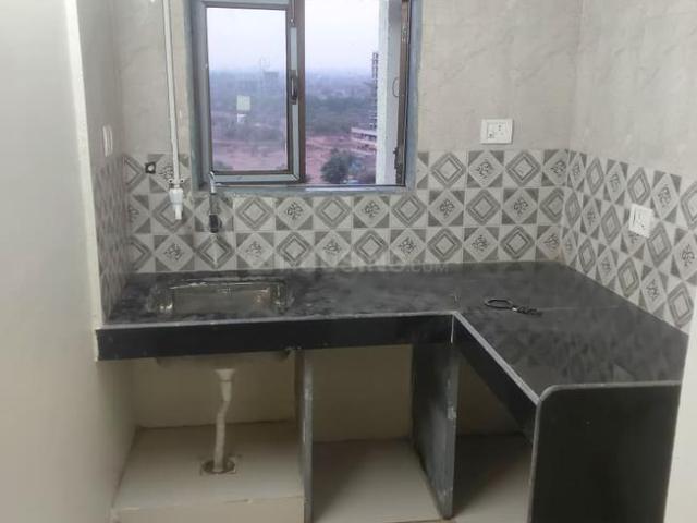 Flat for rent in Kamothe - Mumbai, National Capital Territory Of Delhi