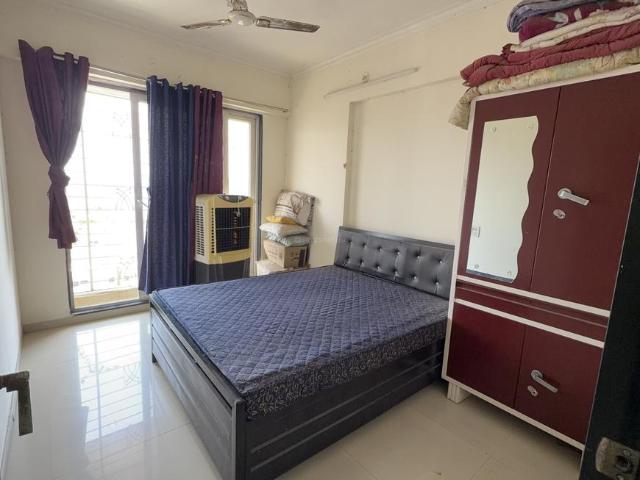 Flat for rent in Kamothe - Mumbai, National Capital Territory Of Delhi