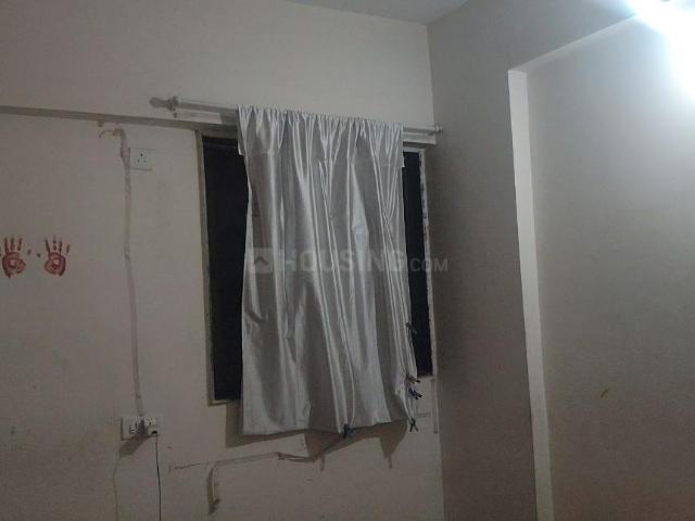 Flat for rent in Kamothe - Mumbai, National Capital Territory Of Delhi