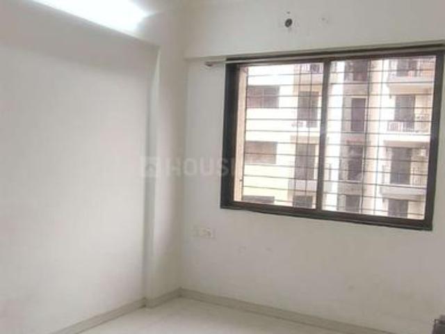 Flat for rent in Kamothe - Mumbai, National Capital Territory Of Delhi