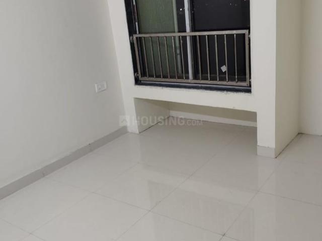Flat for rent in Kamothe - Mumbai, National Capital Territory Of Delhi