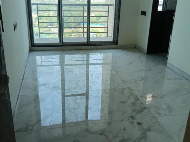 Flat for rent in National Capital Territory Of Delhi