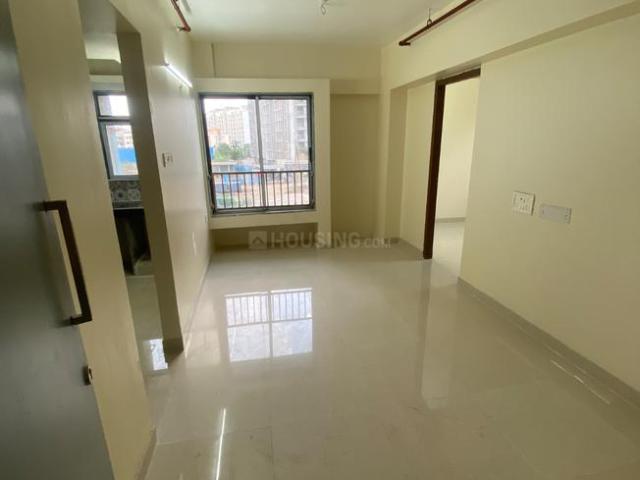Flat for rent in Kamothe - Mumbai, National Capital Territory Of Delhi