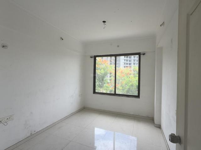 Flat for rent in Kamothe - Mumbai, National Capital Territory Of Delhi