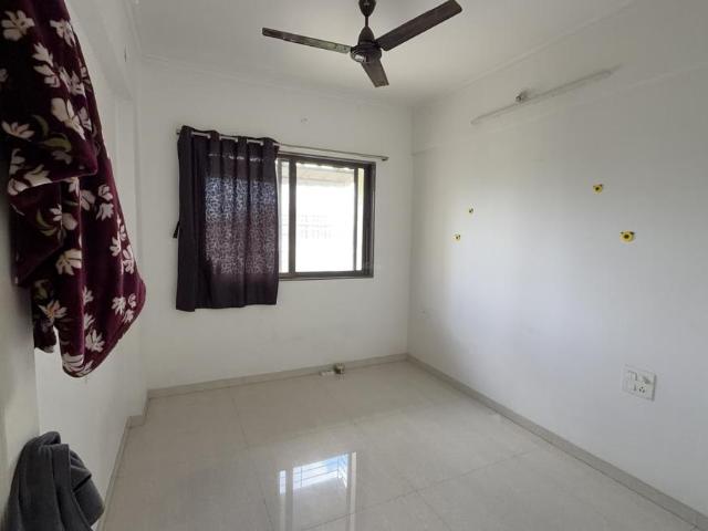 Flat for rent in Kamothe - Mumbai, National Capital Territory Of Delhi