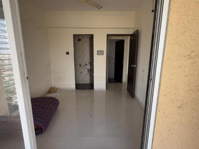 Flat for rent in Kamothe - Mumbai, National Capital Territory Of Delhi
