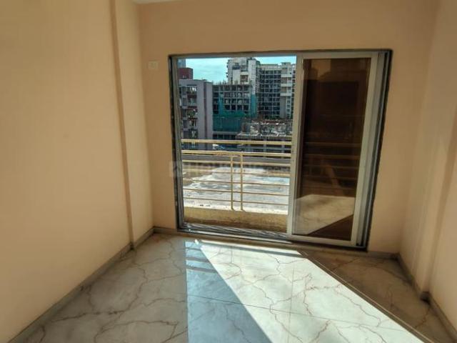Flat for rent in Kamothe - Mumbai, National Capital Territory Of Delhi