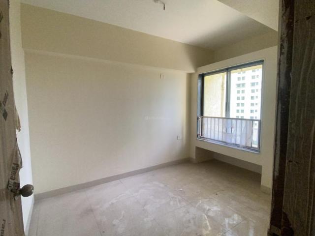 Flat for rent in Kamothe - Mumbai, National Capital Territory Of Delhi