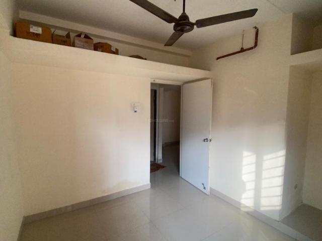 Flat for rent in Kamothe - Mumbai, National Capital Territory Of Delhi