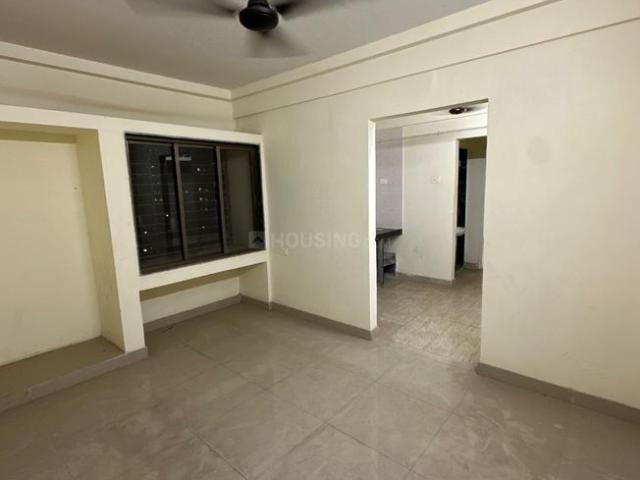 Flat for rent in Kamothe - Mumbai, National Capital Territory Of Delhi