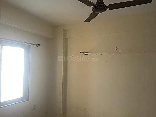 Flat for rent in Pendhar, Panvel