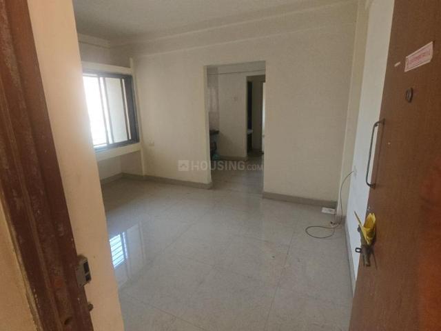 Flat for rent in Kamothe - Mumbai, National Capital Territory Of Delhi