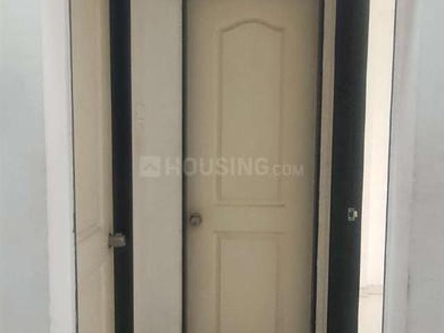 Flat for rent in Kamothe - Mumbai, National Capital Territory Of Delhi