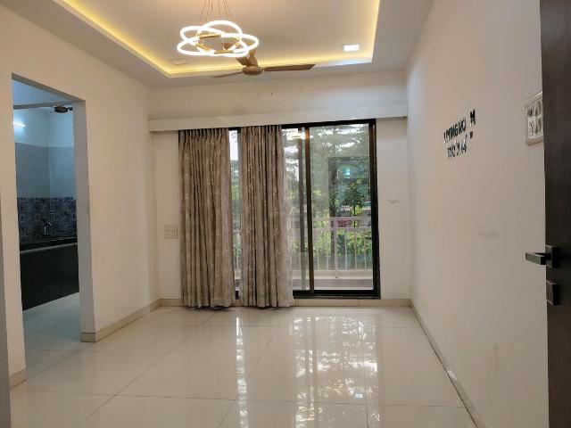 Flat for rent in Kamothe - Mumbai, National Capital Territory Of Delhi