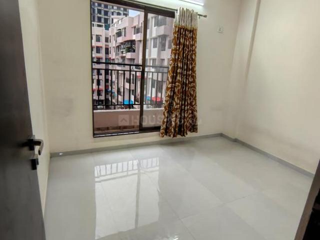 Flat for rent in Kamothe - Mumbai, National Capital Territory Of Delhi