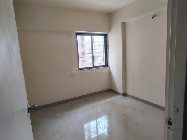 Flat for rent in Kamothe - Mumbai, National Capital Territory Of Delhi