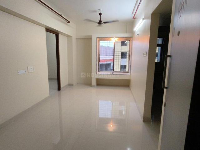 Flat for rent in Kamothe - Mumbai, National Capital Territory Of Delhi