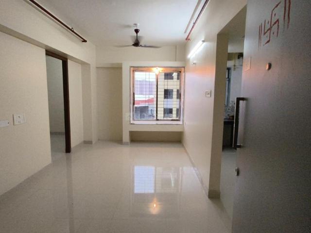 Flat for rent in Kamothe - Mumbai, National Capital Territory Of Delhi