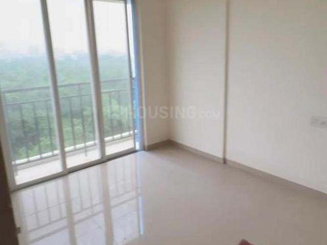 Flat for rent in Kamothe - Mumbai, National Capital Territory Of Delhi