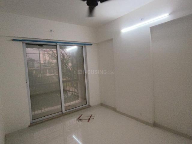 Flat for rent in Kamothe - Mumbai, National Capital Territory Of Delhi
