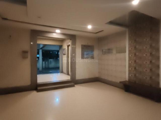 Flat for rent in Kamothe - Mumbai, National Capital Territory Of Delhi
