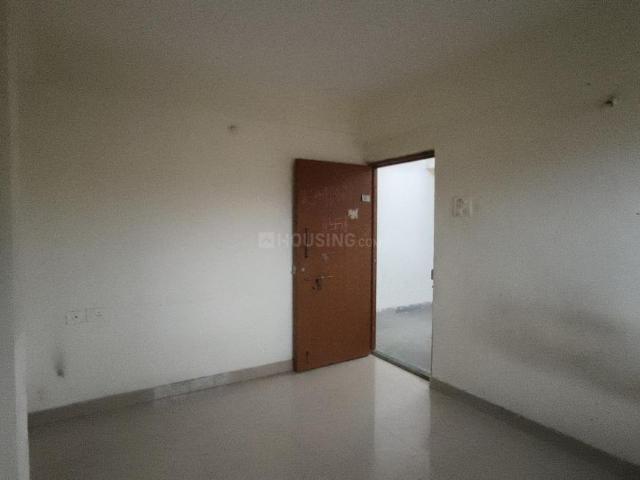 Flat for rent in Kamothe - Mumbai, National Capital Territory Of Delhi