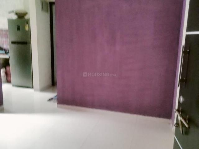 Flat for rent in Kamothe - Mumbai, National Capital Territory Of Delhi