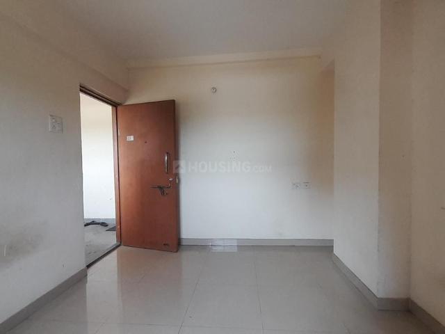 Flat for rent in Kamothe - Mumbai, National Capital Territory Of Delhi