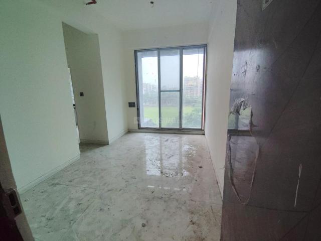 Flat for rent in Taloja, Panvel