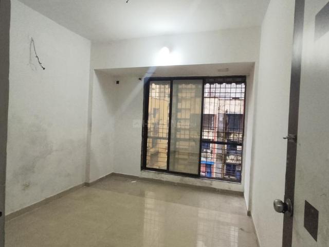 Flat for rent in Kamothe - Mumbai, National Capital Territory Of Delhi