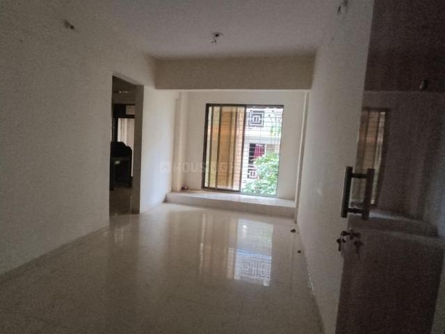 Flat for rent in Kamothe - Mumbai, National Capital Territory Of Delhi