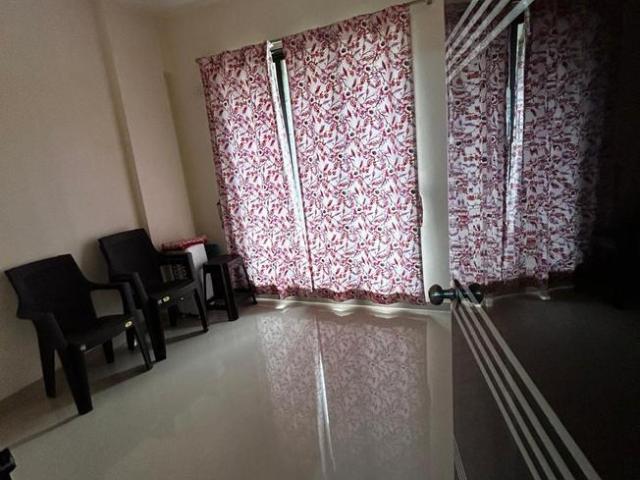 Flat for rent in Kamothe - Mumbai, National Capital Territory Of Delhi