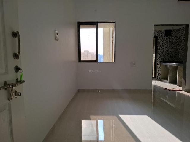 Flat for rent in Arihant Anaika, Panvel