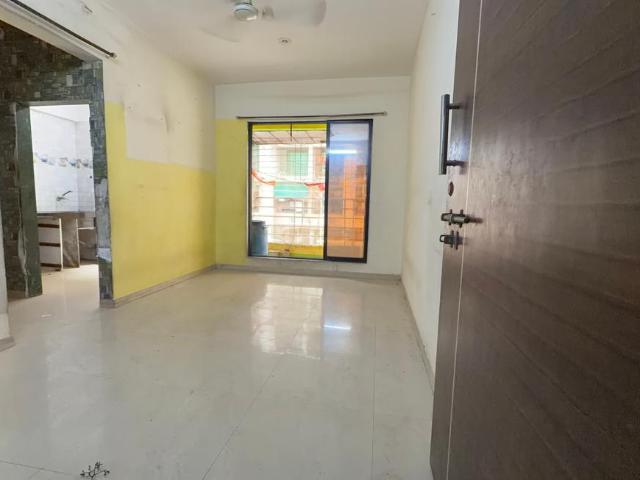 Flat for rent in Kamothe - Mumbai, National Capital Territory Of Delhi