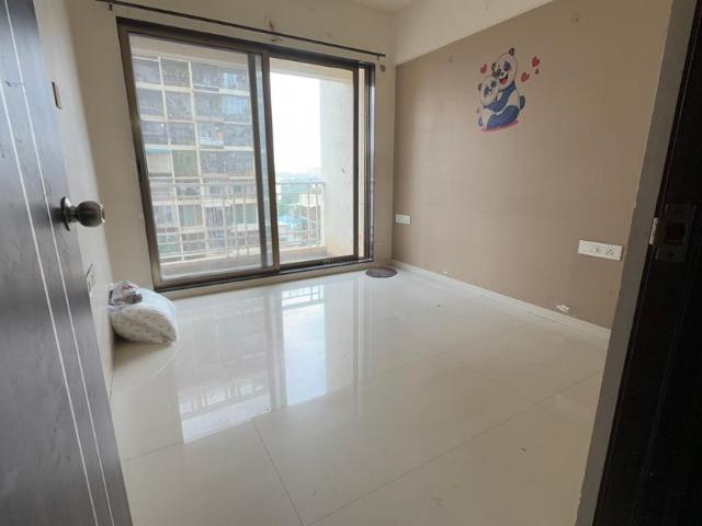 Flat for rent in Kamothe - Mumbai, National Capital Territory Of Delhi