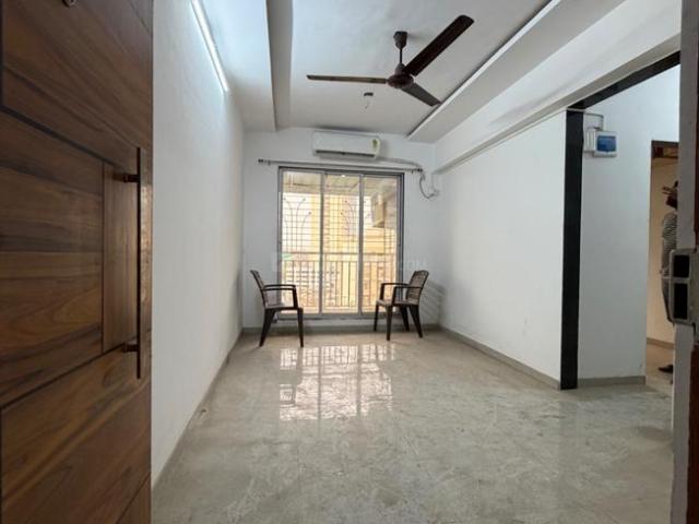 Flat for rent in Kamothe - Mumbai, National Capital Territory Of Delhi