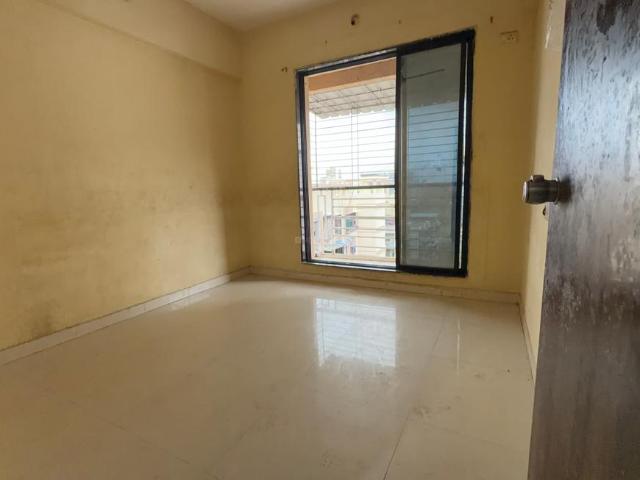Flat for rent in Kamothe - Mumbai, National Capital Territory Of Delhi