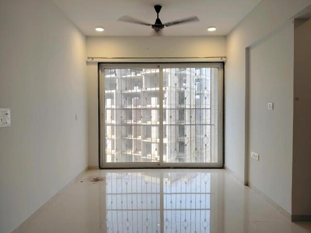 Flat for rent in Kamothe - Mumbai, National Capital Territory Of Delhi
