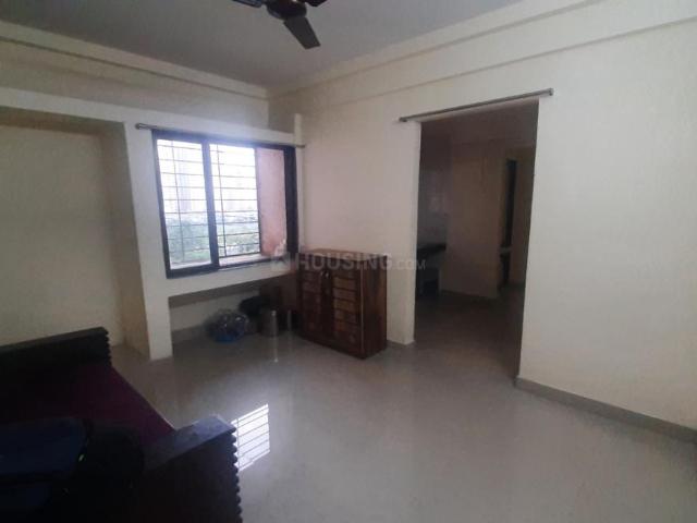 Flat for rent in Kamothe - Mumbai, National Capital Territory Of Delhi