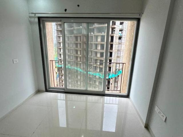 Flat for rent in National Capital Territory Of Delhi