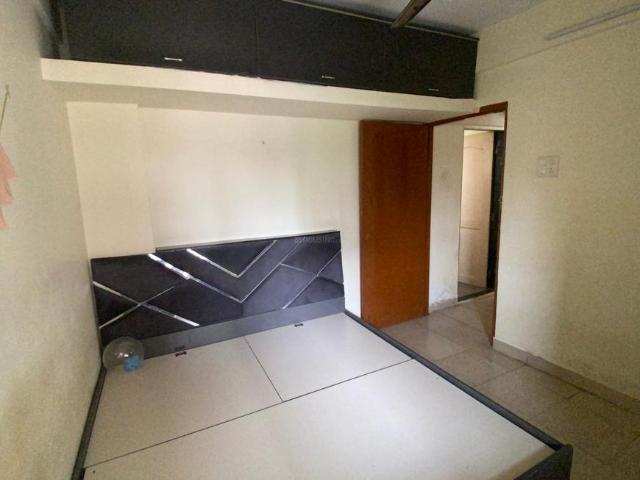 Flat for rent in Kamothe - Mumbai, National Capital Territory Of Delhi